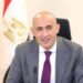 وزير التعليم يشيد بقرار التنظيم والإدارة بشأن آلية نتيجة مسابقات وظائف المعلمين