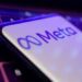 منافس ChatGPT.. ميتا تطرح تطبيق الذكاء الاصطناعي Meta AI