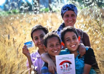 “التضامن الاجتماعي”: “تكافل وكرامة” يقدم دعمًا بقيمة 53 مليار جنيه للأسر الأكثر احتياجًا