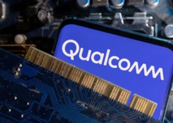 كوالكوم تعلن عن الشركات الناشئة المدرجة في القائمة المختصرة لبرنامج “اصنع في أفريقيا 2025”