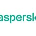 كاسبرسكي تكشف عن أحدث الاتجاهات في مشهد تهديدات الأجهزة المحمولة بمنطقة الشرق الأوسط وتركيا وإفريقيا