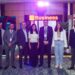 «اورنچ بيزنس» تطلق الجولة الثانية من «Orange Business Talks» خلال CAISEC ’25