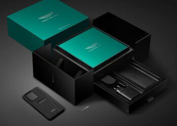 ريلمي تكشف عن أقوى الهواتف الرائدة لعام 2025 realme GT 7 و realme GT 7 Dream Edition في حدث عالمي فاخر في باريس