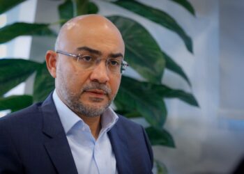 ديسربتيك يستثمر في الشركات الناشئة المصرية ويعزز التوسع الإقليمي والعالمي