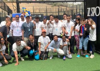 الجمعية المصرية للأوتيزم تطلق تطبيق Autismania لدعم ذوي طيف التوحد ودمجهم مجتمعيًا