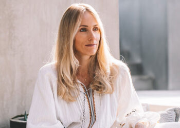 رودر فين آتلين تؤسس مكتبًا متكاملًا ومقر إقليمي في السعودية