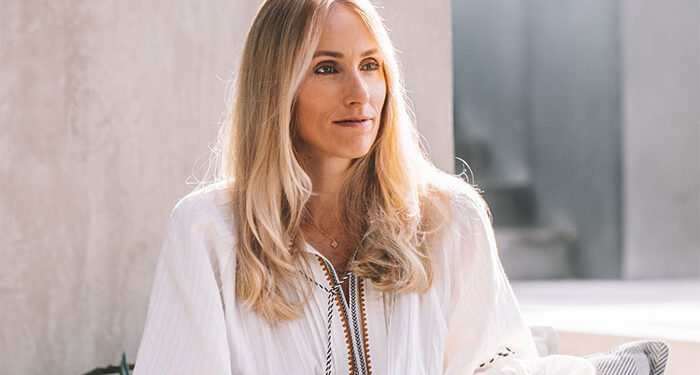 رودر فين آتلين تؤسس مكتبًا متكاملًا ومقر إقليمي في السعودية