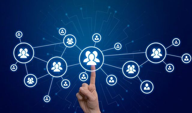 جارتنر: 44% من الرؤساء التنفيذيين لشؤون المعلومات لديهم مهارات الذكاء الاصطناعي