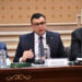 وزير الإسكان: مشروع قانون الإيجار القديم لا يستهدف الإخلاء أو الإقصاء