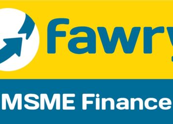 فوري لتمويل المشروعات الصغيرة والمتوسطة و متناهية الصغر تعلن عن إصدار أول سندات توريق بقيمة 497.5 مليون جنيه مصري