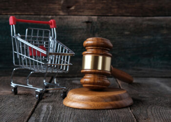 كيف يؤثر الوعي الاستهلاكي الجمعي في الحد من انتشار البضائع المهربة ؟