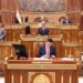 وزير الاتصالات: الهجمات الإلكترونية تهدد الثقة والسيادة واستقرار المجتمعات