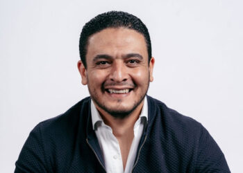 ديسربتيك يعزز الشمول المالي ويطور منظومة التمويل