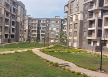 اليوم.. آخر فرصة لسداد مقدم جدية الحجز للوحدات السكنية بـ “سكن لكل المصريين7”