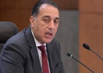 ريس الوزراء: إزالة تداعيات ما حدث بالإسكندرية تمت فى أقل وقت ممكن