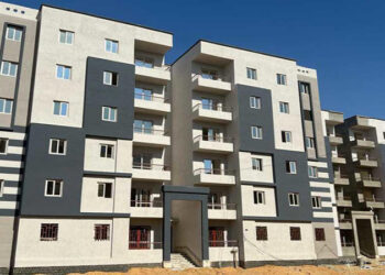بالترتيب.. الإسكان الاجتماعي يعلن أولوية حجز شقق الإسكان لمحدودي الدخل