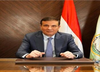 “الزراعة” تكثف جهودها لتعزيز الأمن الغذائي في ظل الأحداث الإقليمية الراهنة