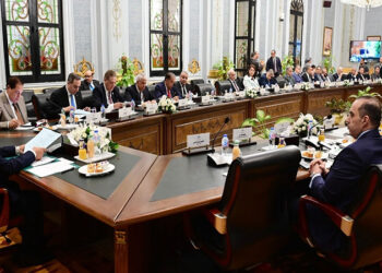 رئيس مجلس النواب يثني على نشاط المجلس ولجانه النوعية خلال الفصل التشريعي الحالي