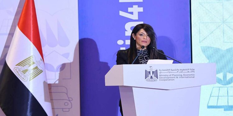 التخطيط الدولي تُطلق تقرير «التمويل التنموي لتمكين القطاع الخاص النمو الاقتصادي والتشغيل»