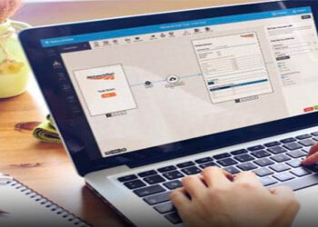 الوزراء: إعلانات وظائف “العمل من المنزل” المنسوبة لوزارة العمل وتحمل شعارها مزيفة ووهمية