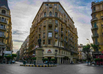 الحكومة: فترة انتقالية لإخلاء وحدات الإيجار القديم بعد 7 سنوات وغير السكنى 5