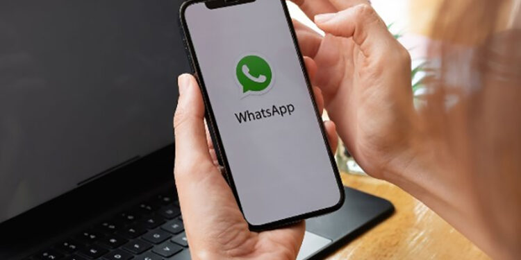 تحديث ضخم في واتساب يجلب ميزة طال انتظارها