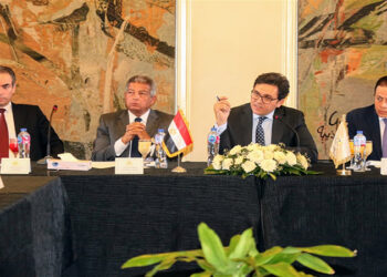 وزير الثقافة: لا مساس بحرية الإبداع والتوصيات تركز على جودة المحتوى ودعم الإنتاج والتوزيع الدرامي