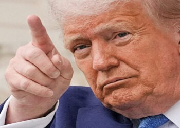 ترامب: لست راضيا عن إسرائيل وإيران.. ووقف إطلاق النار تم انتهاكه