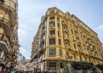 4000 جنيه شهريا.. تفاصيل زيادة قيمة الإيجار القديم بعد تعديلات النواب