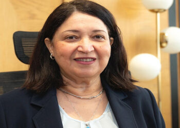 التضامن الاجتماعي تعلن انطلاق الأعمال الميدانية للحصر الوطني الشامل للحضانات على مستوى الجمهورية