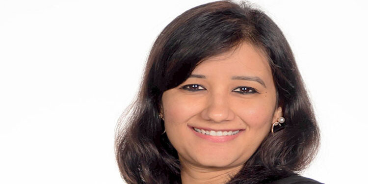 جارتنر تحذر: طفرة وكلاء الذكاء الاصطناعي قد تنقلب فقاعة بحلول 2027