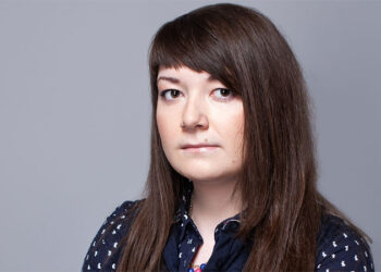 كاسبرسكي: 21% زيادة في هجمات سرقة كلمات المرور خلال عام واحد