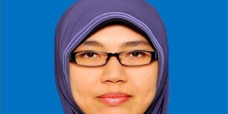 التنظيم العشوائي لمنتجات التبغ البديلة ينعش السوق السوداء ويهدد الصحة العامة