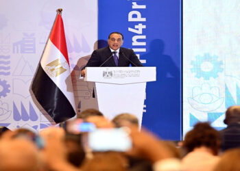 رئيس الوزراء: القطاع الخاص أثبت خلال السنوات الأخيرة قدرته على توليد أكثر من 80% من فرص العمل