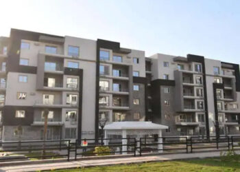 رسميا.. الإسكان تمد فترة تسليم شقق جنة «اعرف المستندات وخطوات الاستلام»