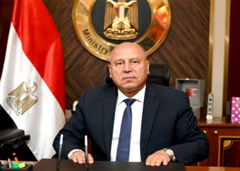 الصناعة: استمرار فتح باب التقدم والحجز إلكترونيًا عبر منصة مصر الصناعية الرقمية