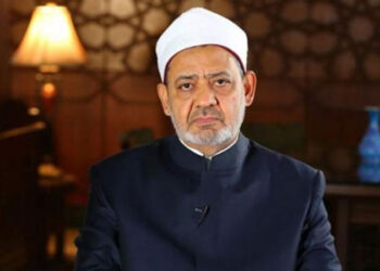شيخ الأزهر يُدين استمرار عدوان الاحتلال الإسرائيلي على إيران