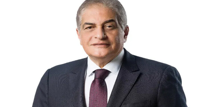 CairoICT’25 يستضيف الاجتماعات السنوية لمنظمة “سمارت أفريقيا” في دورته الجديدة