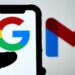 جوجل تحذّر مستخدمي Gmail من اختراق بياناتهم