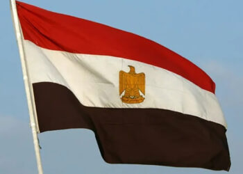 مصر ترحب بانتخاب الكونغو الديمقراطية وليبيريا لعضوية مجلس الأمن غير الدائمة