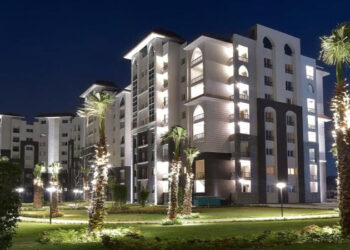 موعد طرح المرحلة الاستكمالية لمبادرة بيتك في مصر للمصريين بالخارج.. (خلال ساعات)