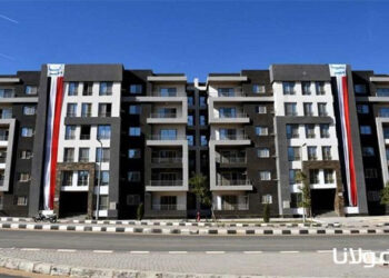 تنظيم شامل للثروة العقارية.. أبرز ملامح منظومة الرقم القومي العقاري