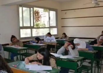 إتاحة الاستعلام عن أرقام جلوس طلاب الثانوية العامة عبر منصة “مصر الرقمية”