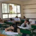 إتاحة الاستعلام عن أرقام جلوس طلاب الثانوية العامة عبر منصة “مصر الرقمية”