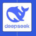 DeepSeek تطلق تحديثا جديدا لنموذج الذكاء الاصطناعي R1-0528