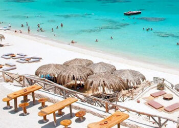 السياحة والآثار: تشكيل غرفة عمليات بالإدارة المركزية خلال أجازة عيد الأضحى المبارك