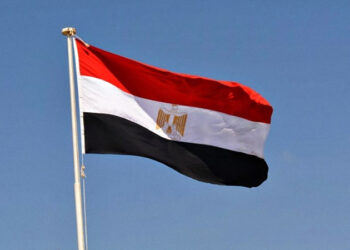 مصر ترحب باتفاق السلام بين الكونجو الديموقراطية ورواندا وتؤكد دعمها لاستقرار منطقة البحيرات العظمى