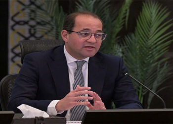 وزير المالية: ٧٨ مليار جنيه لتحفيز القطاع الخاص على زيادة الإنتاج والتصدير