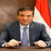 وزير الزراعة يتابع أعمال لجان المرور على شوادر وأماكن بيع الأضاحي