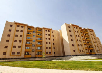 مستجدات حجز «سكن لكل المصريين 5».. توضيحات مهمة من صندوق الإسكان الاجتماعي